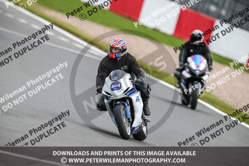 Donington;PJ Motorsport Photography 2020;donington no limits trackday;donington park photographs;donington trackday photographs;no limits trackdays;peter wileman photography;trackday digital images;trackday photos